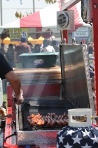 Family Fun Day Huntington Beach